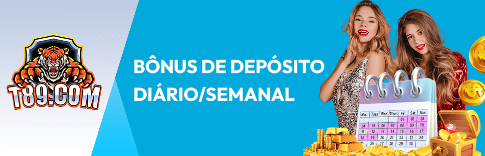 fortune tiger jogar sem depositar